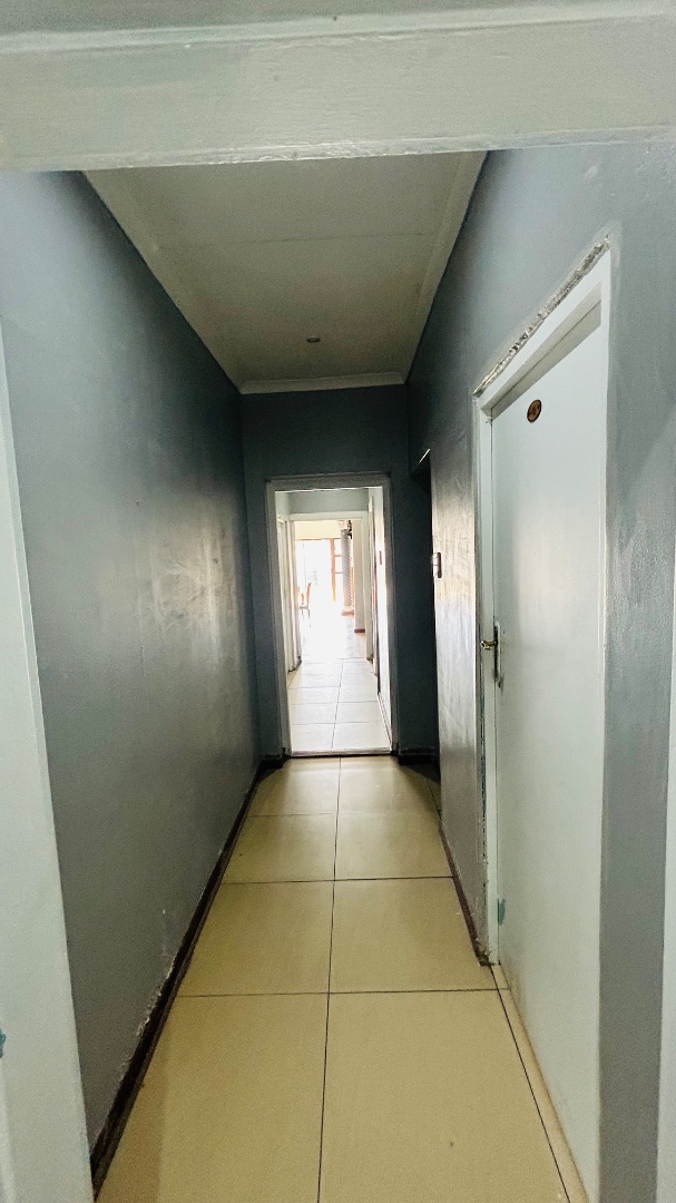 Commercial Property for Sale in Southernwood Eastern Cape